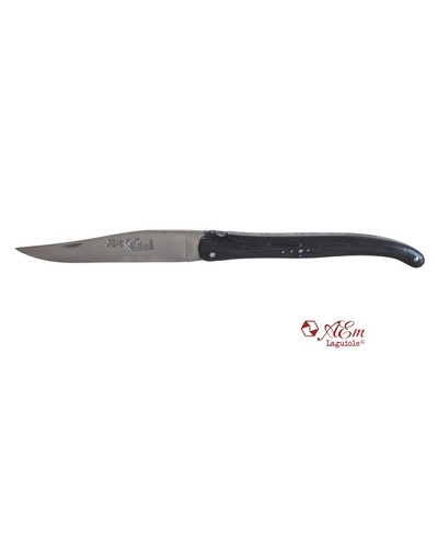 Coutellerie barry cm - du,