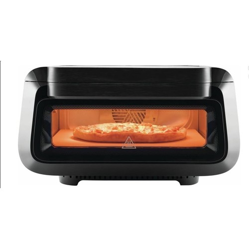 Frigidaire 700 degrees