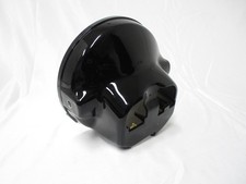 Used Honda CB750F CB900F CB750K CB650 1979-1983 Genuine Headlight Shell Case