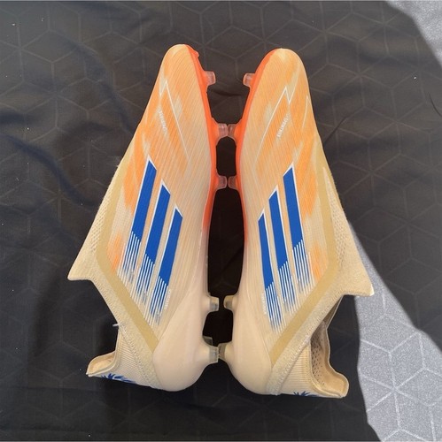 Adidas f50 chaussures de - adidas, f50+