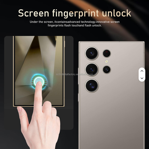 S25 ultra smartphone - smartphone, double