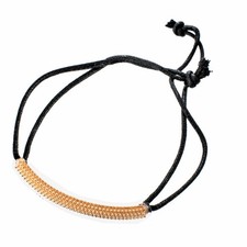 Bracelet Femme Pesavento