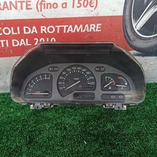 COMPTEUR VITESSE TABLEAU DE