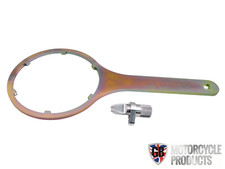 Ensemble D'Embrayage BMW