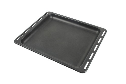 Delonghi moule gâteau - delonghi, à