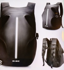 Sac à Dos Moto Double Epaule