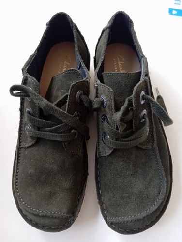 Chaussures femme - chaussures, 39
