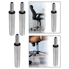 Cylindre de chaise de bureau