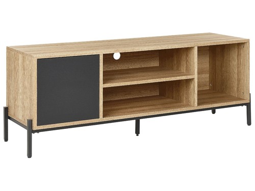 Meuble bas avec - avec, porte