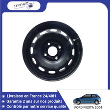 🇫🇷 JANTE TOLE FORD