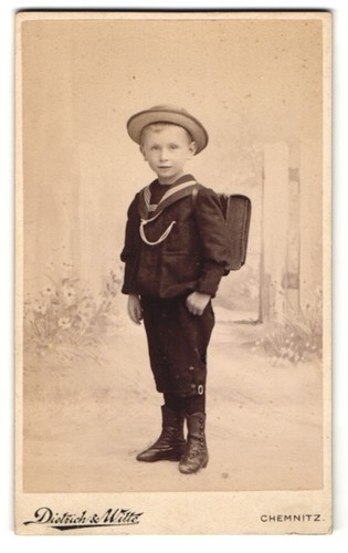 Photographie dietrich witte - photographie,
