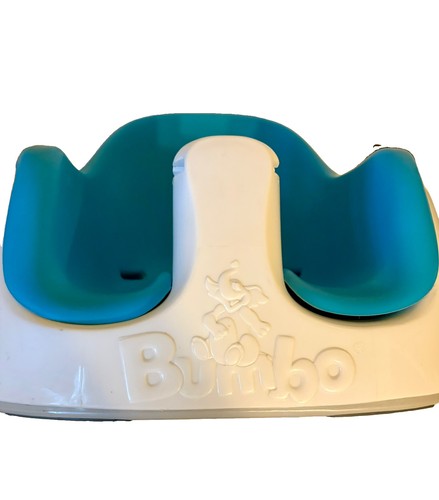Bumbo seat tray in 1 - bumbo,