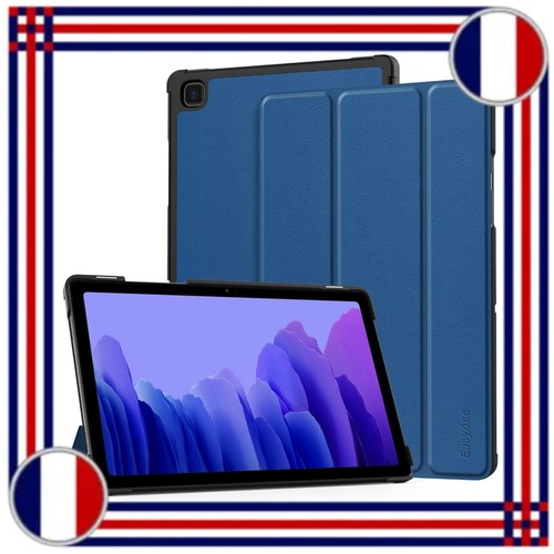 Easyacc coque samsung - coque, galaxy
