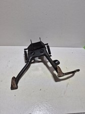 bequille centrale 50 paggio