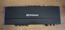 Presonus Studio 1824C