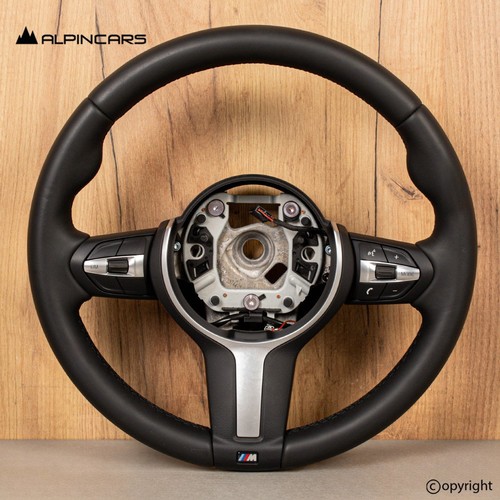 Bmw f20 f21 f22 - bmw, f23