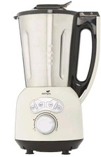 Senya Blender Chauffant Crème