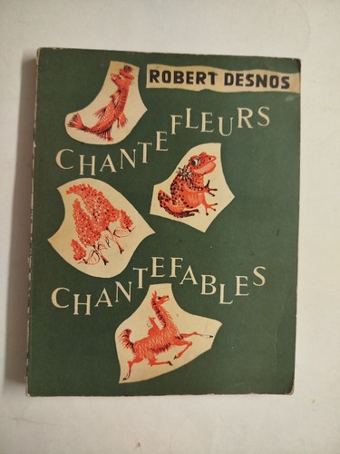 Et youri desnos - 39-45, r.et