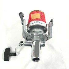 Moulinet de pêche DAIWA