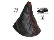 Soufflet Levier De Vitesse