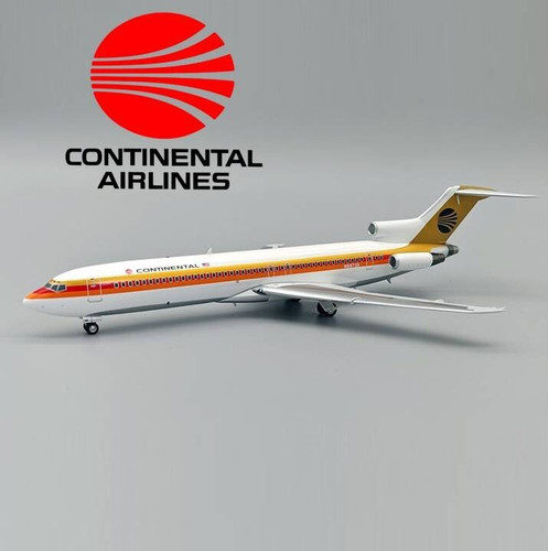 Inflight 200 if722co0524 - inflight,