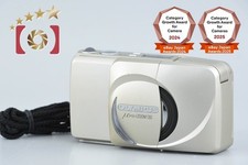 Olympus μ[mju:] ZOOM 130 35mm