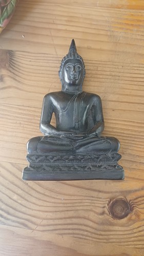 Statue bouddha de - statue,