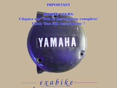 Carter pompe huile pour - carter,