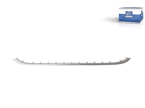 Baguette spare parts - dt,