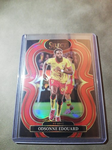 2025 panini select - 2025-26,