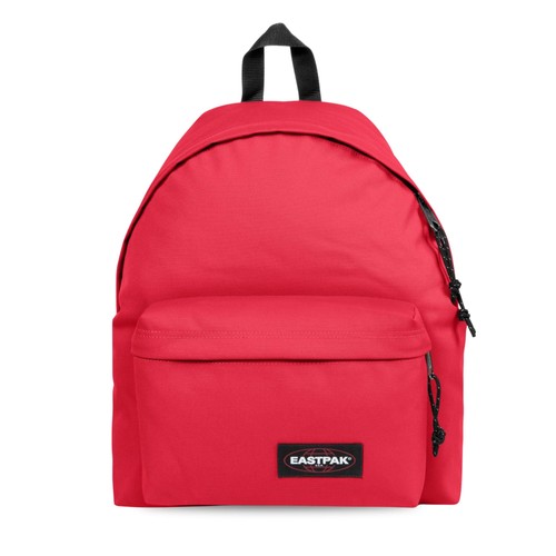 Eastpak sac dos unisex - sac,