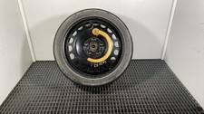 Roue de secours FIAT CROMA 2