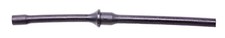 GENUINE FUEL LINE HOSE FITS HUSQVARNA  61 66 266 268 272 501285902