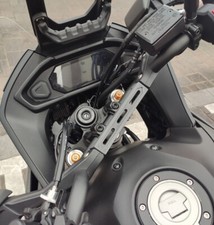 Attelle de Guidon Yamaha Tracer 700