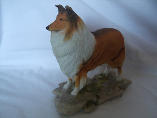 Statue collection best of - statue,