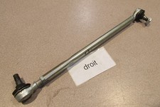 Biellette de direction droite