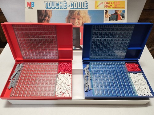 Ancien jeu societe de - ancien,