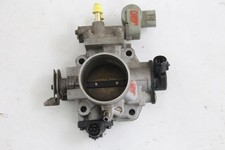 THROTTLE BODY HONDA CIVIC 6 FB MB 16400P1KE11 1.4 66KW 90BHP Petrol 09-1997