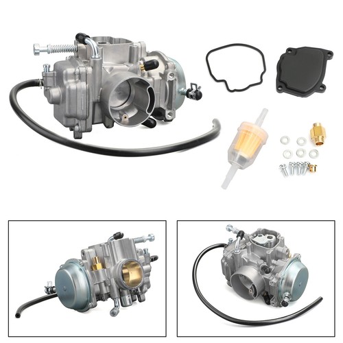 Carburateur pour polaris - pour,