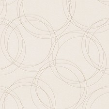 Papier Peint Intissé