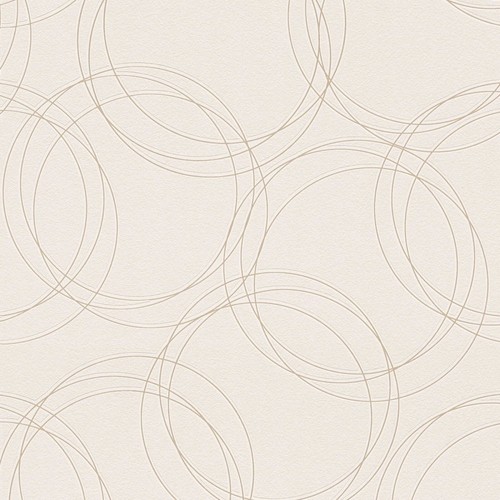Papier peint intissé - peint,