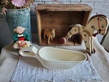 tres grand bourdaloue  FAIENCE