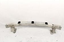 8200534784 Front Bumper Bridge Renault Megane 1.9 D 88KW 6M 5P (2005) RE