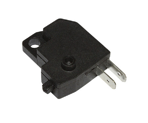 Contacteur stop 152qmi 4t - de,