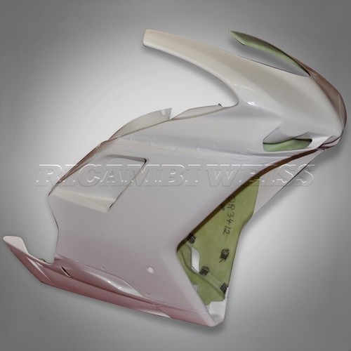 Dr34 ducati 848 1098 1198 - dr34,
