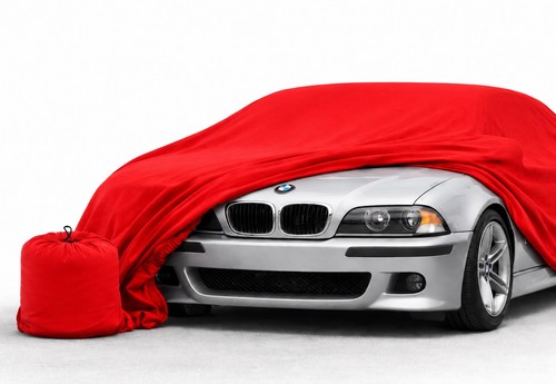 Housse protection - housse, de