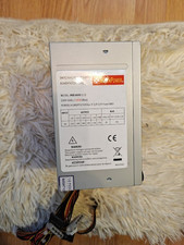 ALIMENTATION  PC BUREAU -