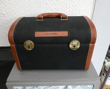 GRAND VANITY CASE VALISE DE