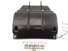 FIAT X1/9 Fuse Box Cover Panel 1979 1980 1981 1982