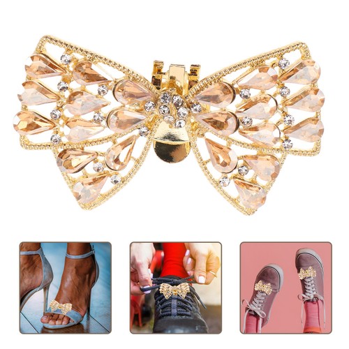 Pcs charme chaussure - charme,